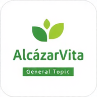 Alcazarvitacz logo